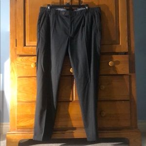 Ted Baker Dress Pants